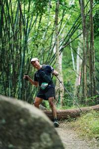 BIB: 
                            <button type="button" onclick="openModal(28032807)" class="btn btn-primary btn-sm float-right btn-popup" data-toggle="modal" data-target=".modal-high-quality">
                        <i class="fas fa-shopping-cart"></i> Add to Cart
                    </button>
                                            <button type="button" onclick="isThisMe(28032807, true)" class="btn btn-success btn-sm float-right btn-popup btn-isme hidden" data-toggle="tooltip" data-placement="bottom" title="นี่คือรูปของคุณใช่ไหม คลิกที่นี่เพื่อเอาเข้าอัลบั้ม">
                        <i class="fas fa-plus"></i> Add to album
                    </button>
                    <button type="button" onclick="isThisMe(28032807, false)" class="btn btn-warning btn-sm float-right btn-popup btn-isnotme hidden">
                        <i class="fas fa-ban"></i> Remove from album
                    </button>